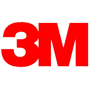 3M