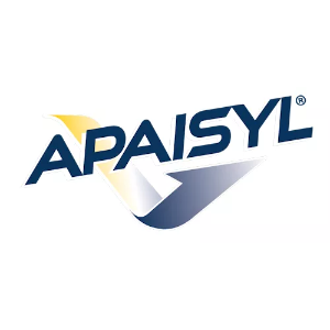 Apaisyl