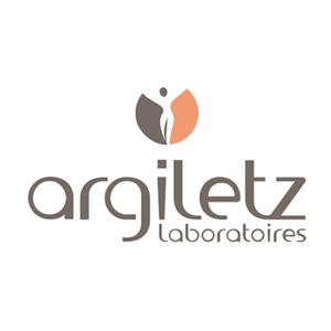 Argiletz