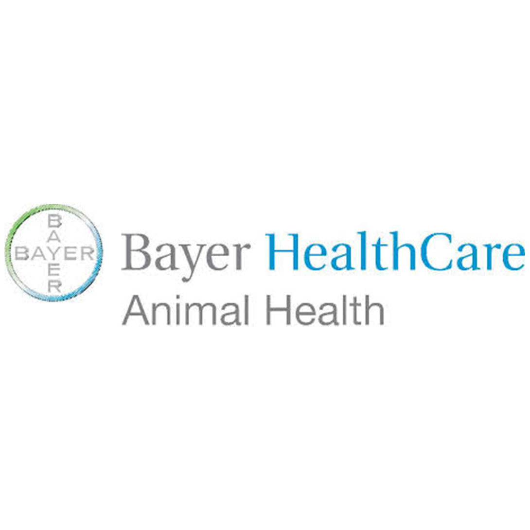 bayer-animaux