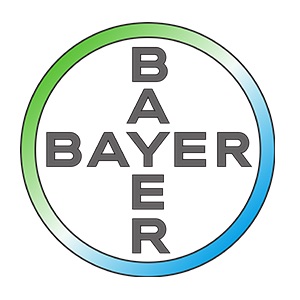 Bayer