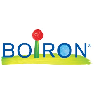 Boiron