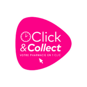 click-collect-pharmabest