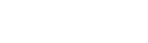 doctolib