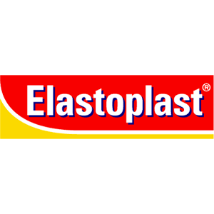 Elastoplast