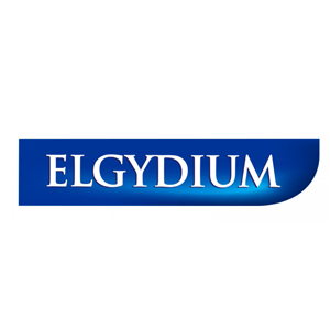 Elgydium