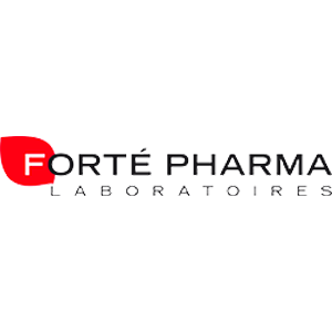 Forté Pharma