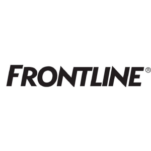 Frontline