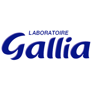 Gallia