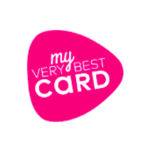 gift-card-pharmabest