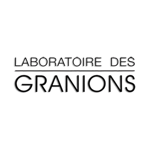 Granions