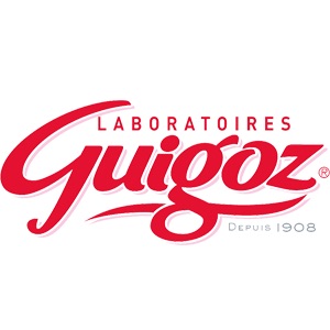 Guigoz