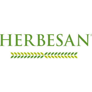 Herbesan