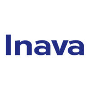 Inava