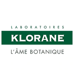 Klorane