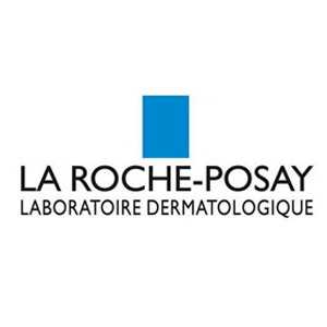 La Roche-Posay