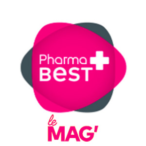 logo-pharmabest