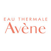 Avène