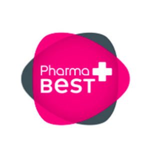 logo-pharmabest