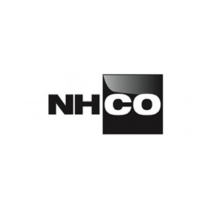 NHCO