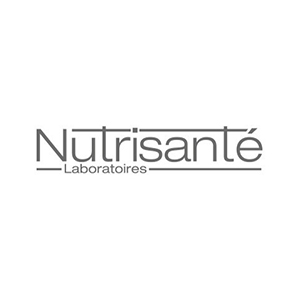 Nutrisante