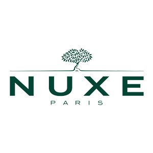 NUXE