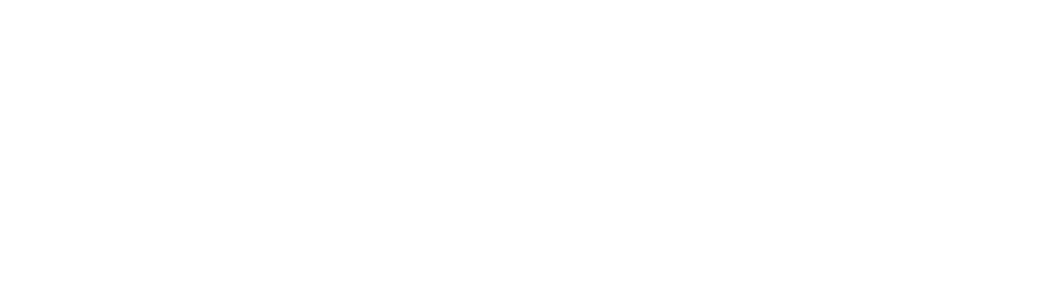 pharmacie de la deesse logo 