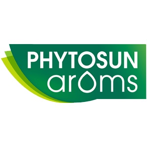 Phytosun aroms