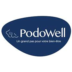 PodoWell