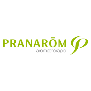 Pranarom