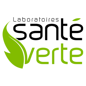 Santé Verte