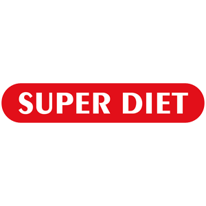 Superdiet