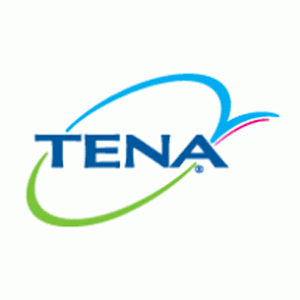 Tena